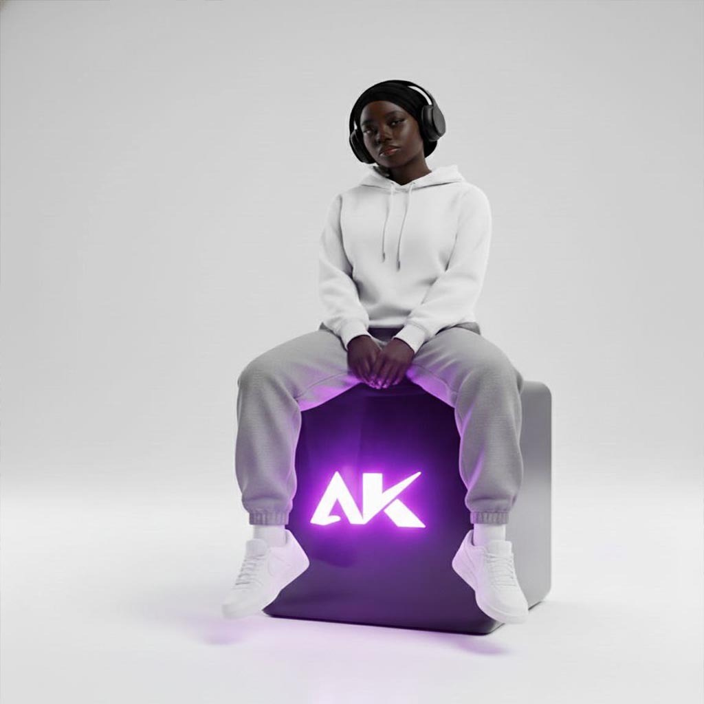 Untitled-2yyy